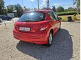 PEUGEOT 207 2010/4 - 5