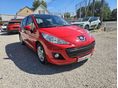 PEUGEOT 207 2010/4 - 7