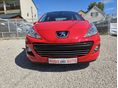 PEUGEOT 207 2010/4 - 8