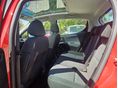 PEUGEOT 207 2010/4 - 9