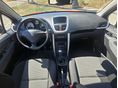 PEUGEOT 207 2010/4 - 10