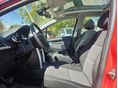 PEUGEOT 207 2010/4 - 11