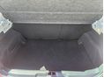 PEUGEOT 207 2010/4 - 12