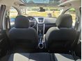PEUGEOT 207 2010/4 - 13