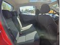 PEUGEOT 207 2010/4 - 14