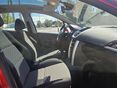 PEUGEOT 207 2010/4 - 15