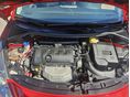 PEUGEOT 207 2010/4 - 16