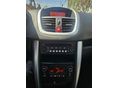 PEUGEOT 207 2010/4 - 17