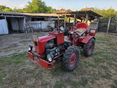 AGROSTROJ TZ4K T10