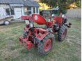 AGROSTROJ 1985 - 3