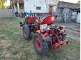 AGROSTROJ 1985 - 4