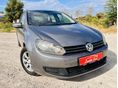 VOLKSWAGEN GOLF VI 1.4 Trendline