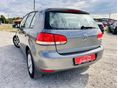VOLKSWAGEN GOLF VI 2008/11 - 4
