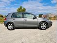 VOLKSWAGEN GOLF VI 2008/11 - 6