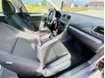 VOLKSWAGEN GOLF VI 2008/11 - 7
