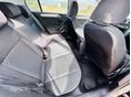 VOLKSWAGEN GOLF VI 2008/11 - 8