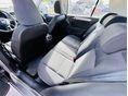 VOLKSWAGEN GOLF VI 2008/11 - 9