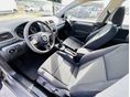 VOLKSWAGEN GOLF VI 2008/11 - 10