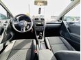 VOLKSWAGEN GOLF VI 2008/11 - 11