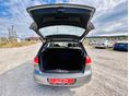 VOLKSWAGEN GOLF VI 2008/11 - 12