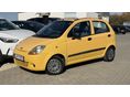 CHEVROLET SPARK 0.8 6V Star AC (Automata) MAGARORSZÁGI / KLÍMA / FRISS MŰSZAKI