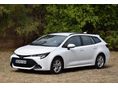TOYOTA COROLLA Touring Sports 1.8 Hybrid Comfort Tech e-CVT