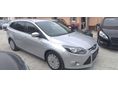 FORD FOCUS 2012/12 - 1