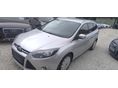 FORD FOCUS 2012/12 - 2