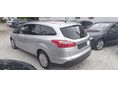 FORD FOCUS 2012/12 - 3