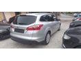 FORD FOCUS 2012/12 - 4