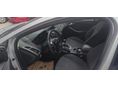 FORD FOCUS 2012/12 - 5