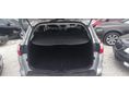 FORD FOCUS 2012/12 - 6