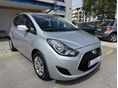 HYUNDAI IX20 2017/6 - 1
