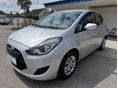 HYUNDAI IX20 2017/6 - 2