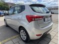 HYUNDAI IX20 2017/6 - 3