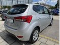 HYUNDAI IX20 2017/6 - 4