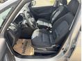 HYUNDAI IX20 2017/6 - 5