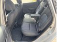HYUNDAI IX20 2017/6 - 6