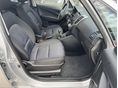 HYUNDAI IX20 2017/6 - 7