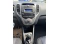 HYUNDAI IX20 2017/6 - 9