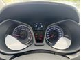HYUNDAI IX20 2017/6 - 10