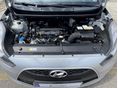 HYUNDAI IX20 2017/6 - 11