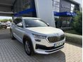 SKODA KODIAQ 2.0 TDI SCR L&K DSG Mo.-i. 1 Tul. ÁFA-S! Nr.:38