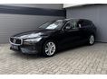 www.cartrend.hu