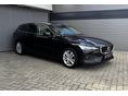 www.cartrend.hu