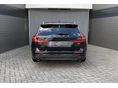 www.cartrend.hu