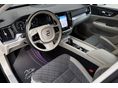 www.cartrend.hu