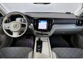 www.cartrend.hu