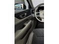 www.cartrend.hu