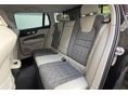 www.cartrend.hu